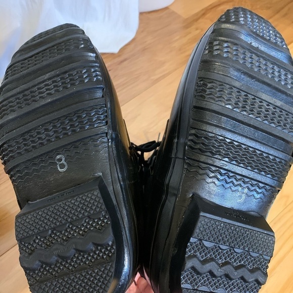 Acton Canada Thermo removable liner snow boot 8 main image 3